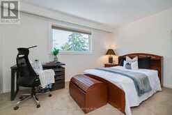 3557 SILVERPLAINS DRIVE Mississauga