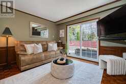 3557 SILVERPLAINS DRIVE Mississauga