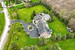 3 COUNTRY LANE CRESCENT Halton Hills