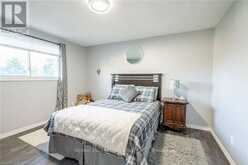 3395 TISDALE ROAD Hamilton