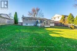 3395 TISDALE ROAD Hamilton