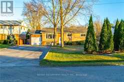 3395 TISDALE ROAD Hamilton