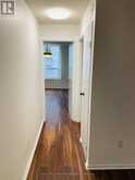 421 - 77 MAITLAND PLACE Toronto