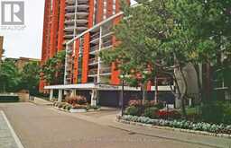 421 - 77 MAITLAND PLACE Toronto