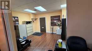 301 - 600 SHERBOURNE STREET Toronto