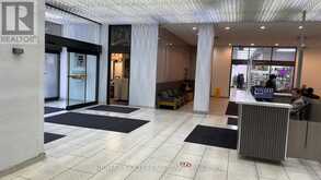 301 - 600 SHERBOURNE STREET Toronto