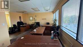 301 - 600 SHERBOURNE STREET Toronto