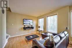 1141 - 5 EVERSON DRIVE Toronto