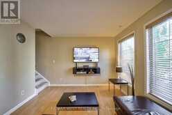 1141 - 5 EVERSON DRIVE Toronto