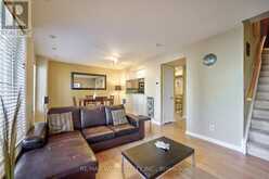 1141 - 5 EVERSON DRIVE Toronto