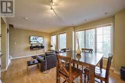 1141 - 5 EVERSON DRIVE Toronto