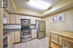 1141 - 5 EVERSON DRIVE Toronto