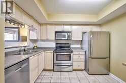 1141 - 5 EVERSON DRIVE Toronto