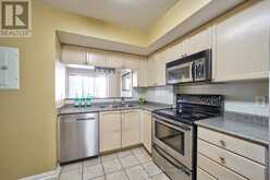 1141 - 5 EVERSON DRIVE Toronto