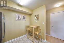 1141 - 5 EVERSON DRIVE Toronto