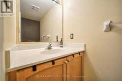 1141 - 5 EVERSON DRIVE Toronto