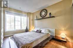 1141 - 5 EVERSON DRIVE Toronto