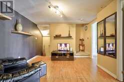 1141 - 5 EVERSON DRIVE Toronto