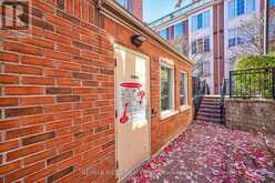 1141 - 5 EVERSON DRIVE Toronto