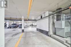 1141 - 5 EVERSON DRIVE Toronto