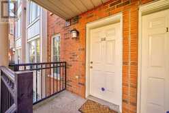 1141 - 5 EVERSON DRIVE Toronto