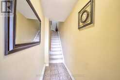 1141 - 5 EVERSON DRIVE Toronto