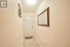 1141 - 5 EVERSON DRIVE Toronto