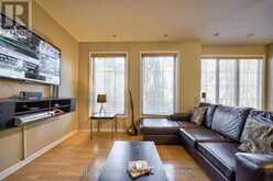 1141 - 5 EVERSON DRIVE Toronto