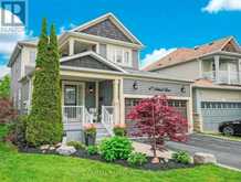 47 STILLWELL LANE Clarington