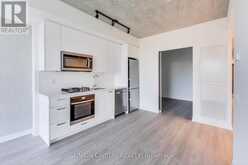 502 - 195 MCCAUL STREET Toronto