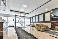 705 - 263 WELLINGTON STREET W Toronto