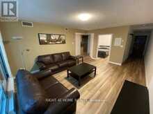 705 - 263 WELLINGTON STREET W Toronto