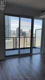 2814 - 20 EDWARD STREET Toronto