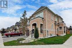 BSMT - 248 COSGROVE DRIVE Oshawa