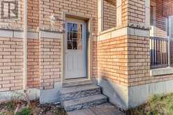 BSMT - 248 COSGROVE DRIVE Oshawa