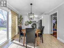 1564 SAUGEEN DRIVE Pickering