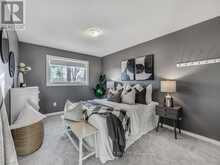 1564 SAUGEEN DRIVE Pickering