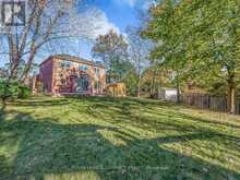 1564 SAUGEEN DRIVE Pickering