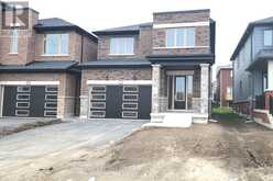 2063 LOWRY DRIVE Oshawa