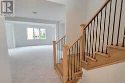 2063 LOWRY DRIVE Oshawa