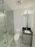 2301 - 30 ELM DRIVE W Mississauga