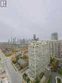 2301 - 30 ELM DRIVE W Mississauga