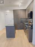 2301 - 30 ELM DRIVE W Mississauga