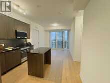 2301 - 30 ELM DRIVE W Mississauga