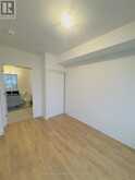 2301 - 30 ELM DRIVE W Mississauga