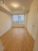 2301 - 30 ELM DRIVE W Mississauga