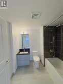 2301 - 30 ELM DRIVE W Mississauga