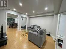 UPPER - 239 BRISDALE DRIVE Brampton