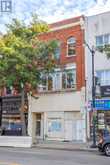 2963 DUNDAS STREET W Toronto