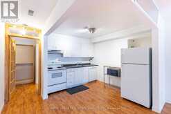 2963 DUNDAS STREET W Toronto